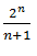 Maths-Binomial Theorem and Mathematical lnduction-11370.png